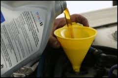 Delvac 1